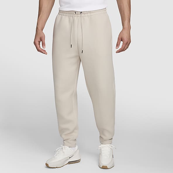 Herren Tech Fleece Hosen Tights. Nike DE